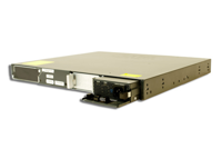 خرید و قیمت سوئیچ سیسکو WS-C2960XR-48FPD-I | سوئیچ 48 پورت PoE+ با آپلینک 10G